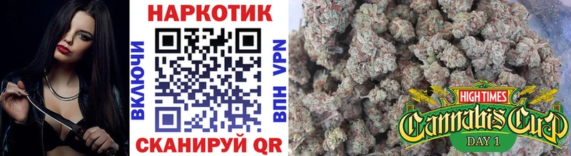 Купить закладку Каннабис  APVP  MDMA  Меф мяу мяу  Бикин