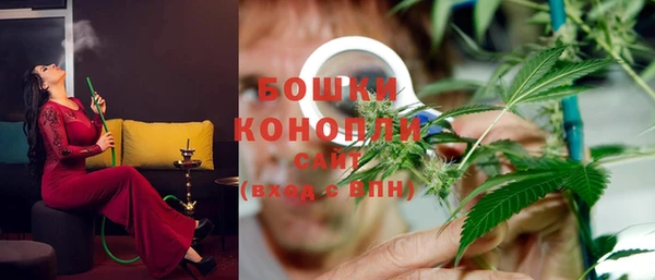 альфа пвп Карпинск